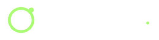 DOTNI